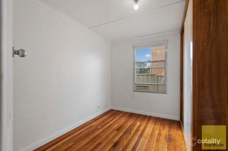 Property photo of 22 Evans Crescent Laverton VIC 3028