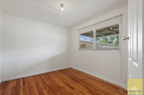 Property photo of 22 Evans Crescent Laverton VIC 3028