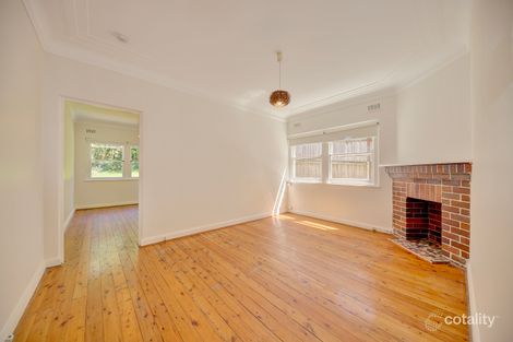 41 Eastern Ave, Dover Heights, NSW 2030