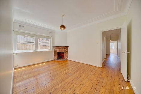 Property photo of 41 Eastern Avenue Dover Heights NSW 2030