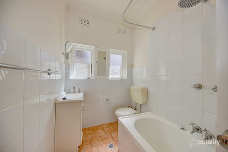 Property photo of 41 Eastern Avenue Dover Heights NSW 2030