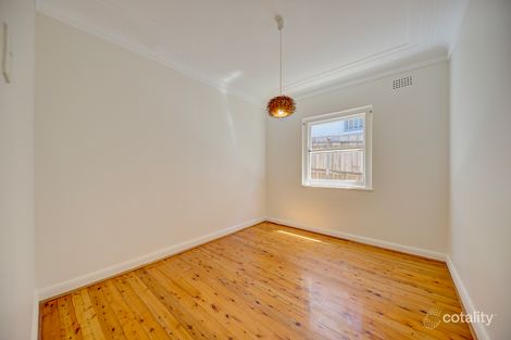 Property photo of 41 Eastern Avenue Dover Heights NSW 2030