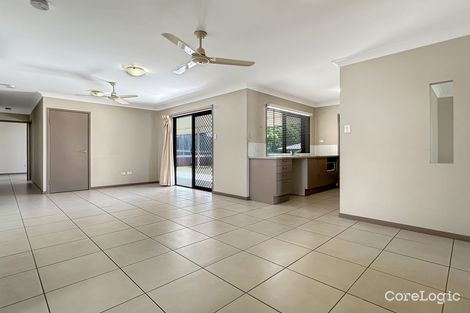 Property photo of 18 Rattray Street Bushland Beach QLD 4818