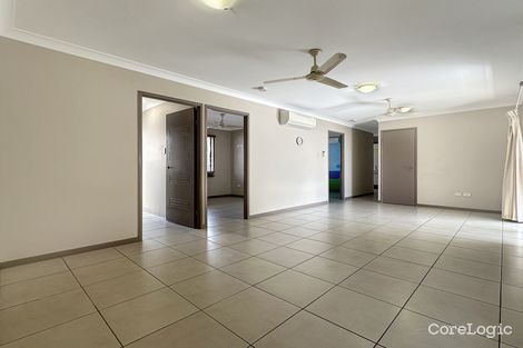 Property photo of 18 Rattray Street Bushland Beach QLD 4818