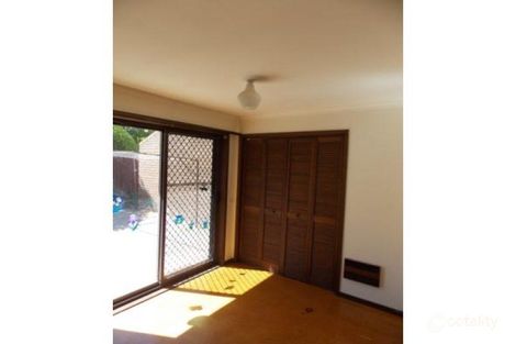 Property photo of 3 Paterick Place Holt ACT 2615