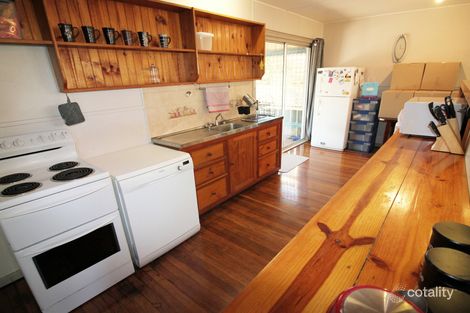 Property photo of 468 Wingham Road Taree NSW 2430