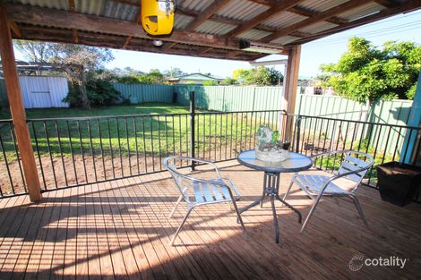 Property photo of 468 Wingham Road Taree NSW 2430