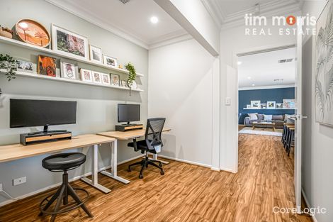 Property photo of 33 Rose Street Ottoway SA 5013