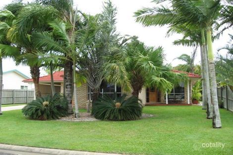 6 Lizy St, Bucasia, QLD 4750