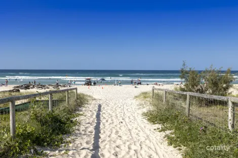 Property photo of 502/73-75 Golden Four Drive Bilinga QLD 4225