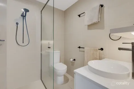 Property photo of 502/73-75 Golden Four Drive Bilinga QLD 4225
