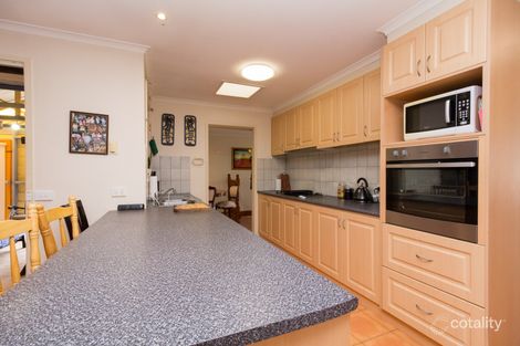 Property photo of 8 Kate Court Langwarrin VIC 3910