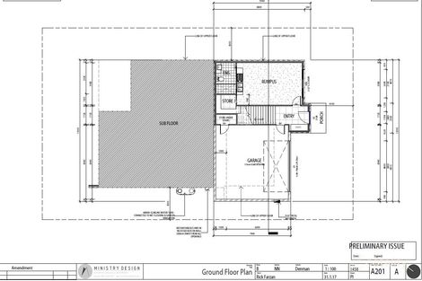 Property photo of 16 Batterham Crescent Denman Prospect ACT 2611