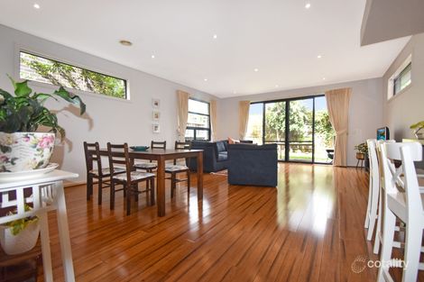 Property photo of 57 Botanic Drive Clayton South VIC 3169