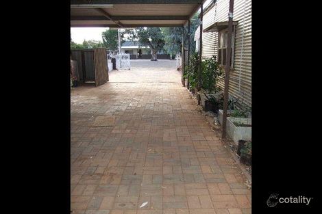Property photo of 75 Morish Street Broken Hill NSW 2880