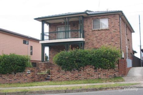 386 Homer St, Earlwood, NSW 2206