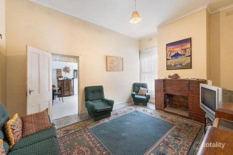 Property photo of 38 Laura Street Brunswick VIC 3056