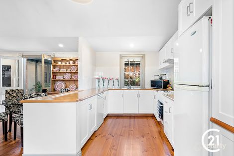 Property photo of 119 Hovell Street Echuca VIC 3564