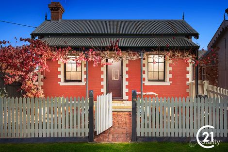 119 Hovell St, Echuca, VIC 3564