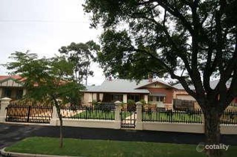 7 Lynton Ave, Millswood, SA 5034