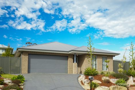 Property photo of 12 Scribbly Gum Street Glenning Valley NSW 2261