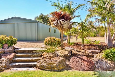 Property photo of 22 Kernick Avenue Willunga SA 5172