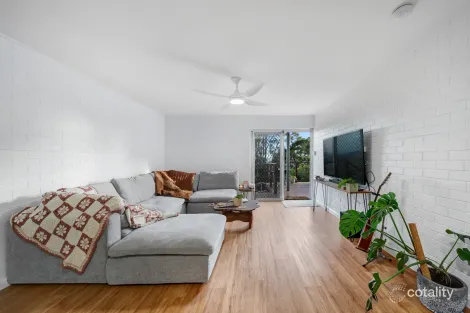 73 Mons School Rd, Mons, QLD 4556