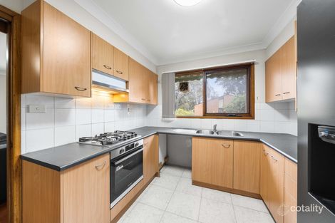 Property photo of 4/17 Leemon Street Condell Park NSW 2200