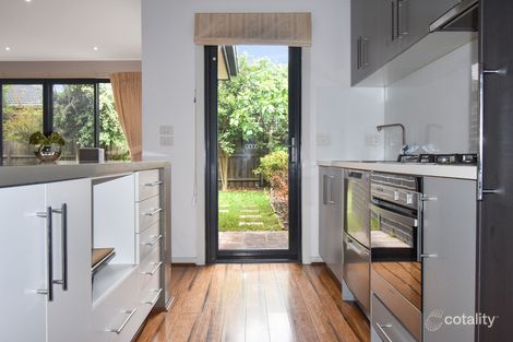 Property photo of 57 Botanic Drive Clayton South VIC 3169