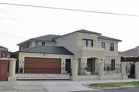 19 Beswick St, Clayton South, VIC 3169