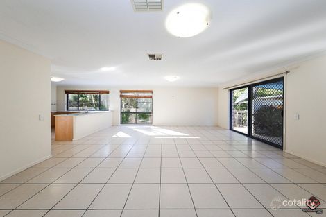 Property photo of 55 Pontiac Circuit Warner QLD 4500