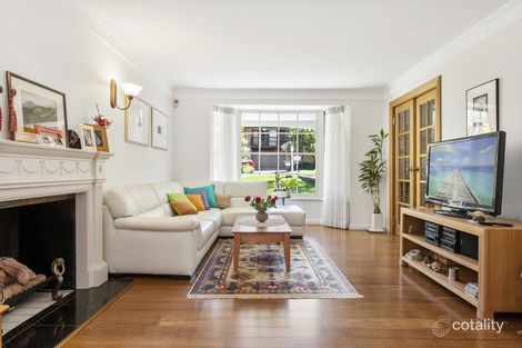 Property photo of 1 Duneba Drive Westleigh NSW 2120