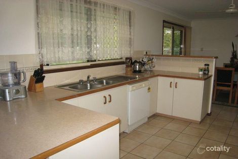 Property photo of 44 Corveth Street Thuringowa Central QLD 4817