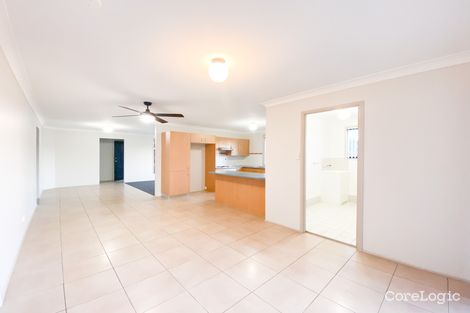 Property photo of 19A Cabin Close Salamander Bay NSW 2317