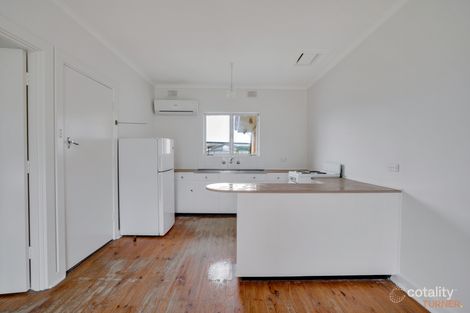 Property photo of 3/21 Riverside Drive Fulham SA 5024