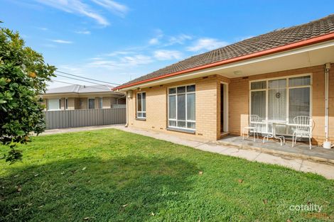 3/21 Riverside Dr, Fulham, SA 5024