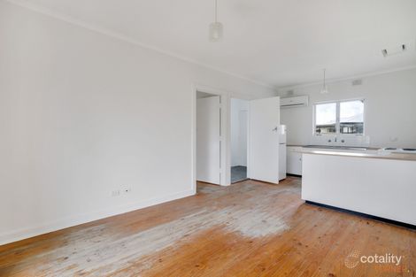 Property photo of 3/21 Riverside Drive Fulham SA 5024