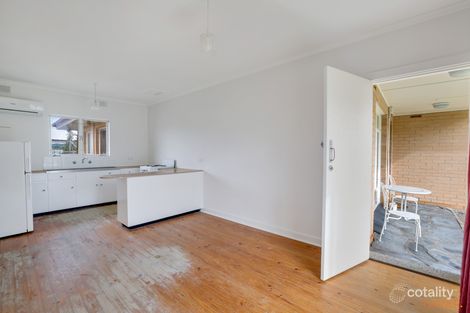 Property photo of 3/21 Riverside Drive Fulham SA 5024