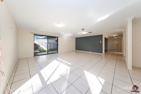 Property photo of 55 Pontiac Circuit Warner QLD 4500