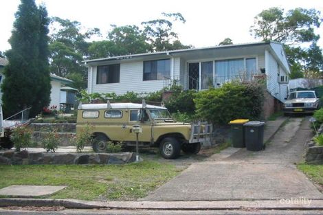 31 Coral Cres, Gateshead, NSW 2290