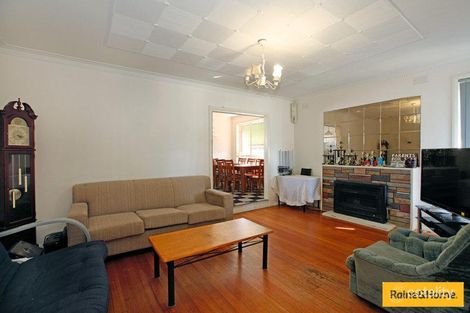 Property photo of 215 Milleara Road Keilor East VIC 3033