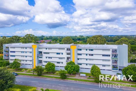 23/60-66 Elliott St, Caboolture, QLD 4510