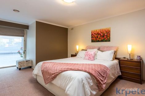 Property photo of 7 Constable Court Scoresby VIC 3179