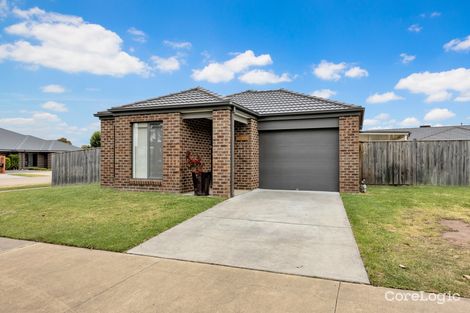 Property photo of 27 Fison Avenue Eastwood VIC 3875