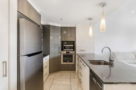 16/21 Mayhew St, Sherwood, QLD 4075