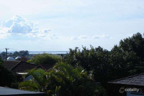 Property photo of 36 Church Street Kippa-Ring QLD 4021