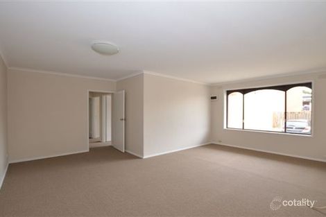 Property photo of 3/117 Anderson Street Yarraville VIC 3013