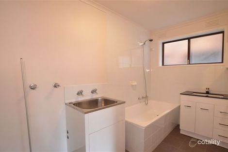 Property photo of 3/117 Anderson Street Yarraville VIC 3013