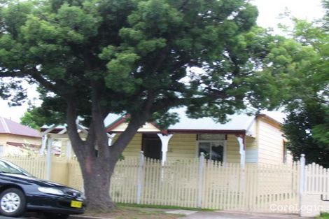 Property photo of 12 Fitzroy Street Mayfield NSW 2304