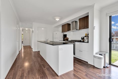 Property photo of 27 Fison Avenue Eastwood VIC 3875